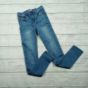 12 Epic Threads Skinny Jeans